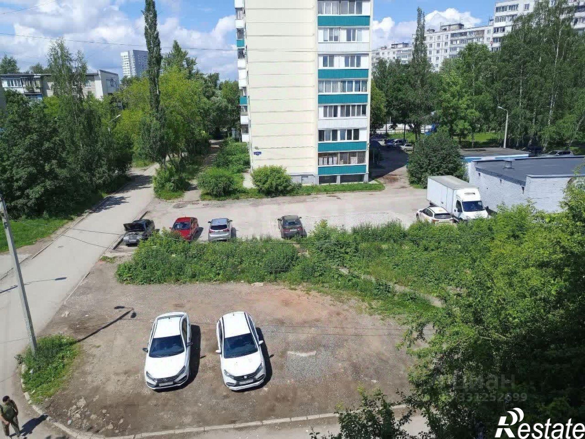 Купить комнату за 1 800 000 рублей на ул Таборская, 20