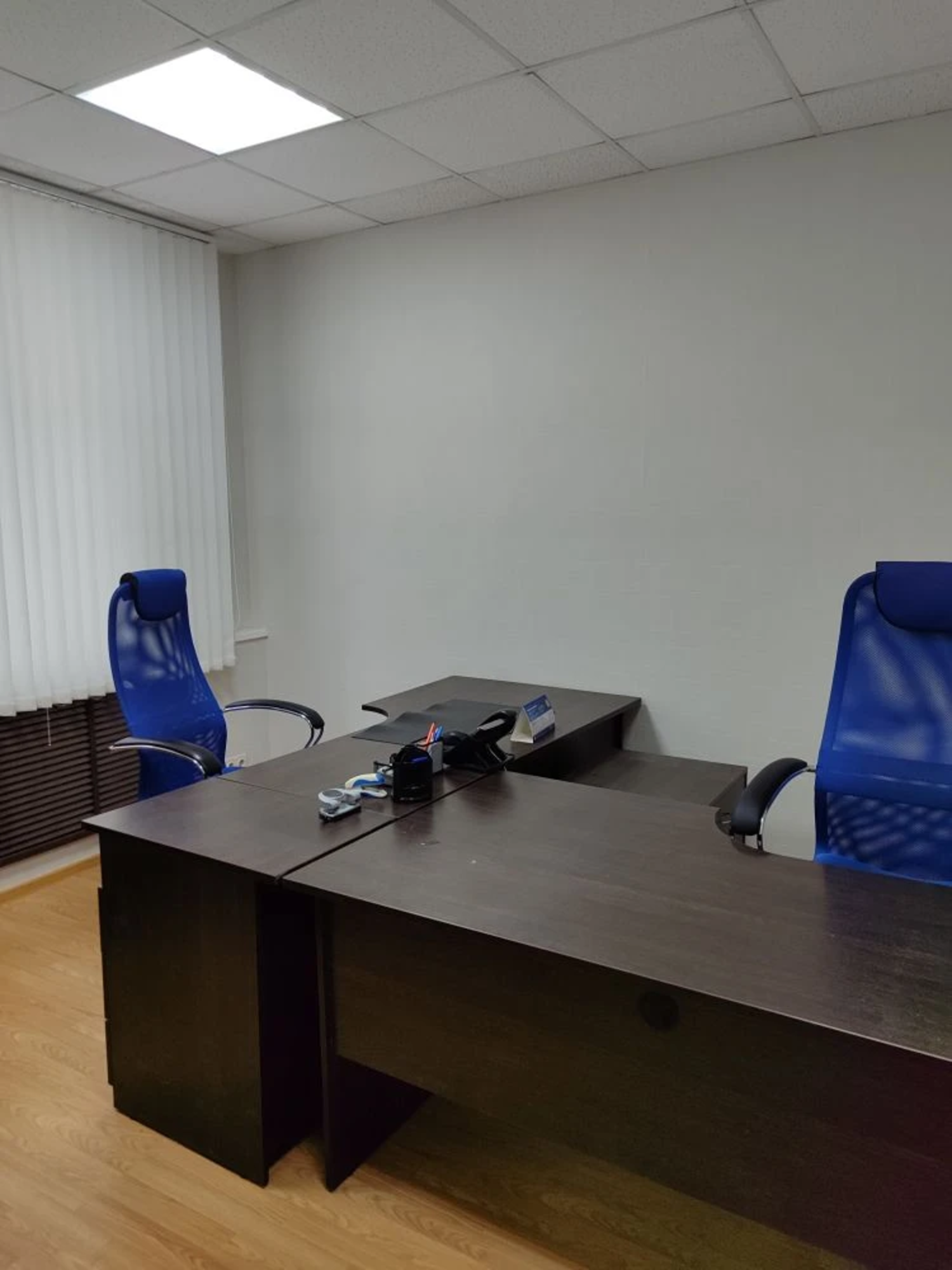 Сдать офис, помещение под офис за 58 740 рублей на Россия, Луначарского ул, 56
