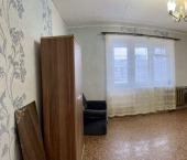 комната 74 кв м ул Уральская, 49