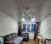 комната 60 кв м ул Мира, 24