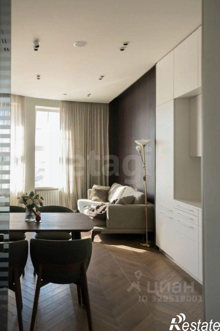 2-комн квартира ул Пермская, 33,  д. 33