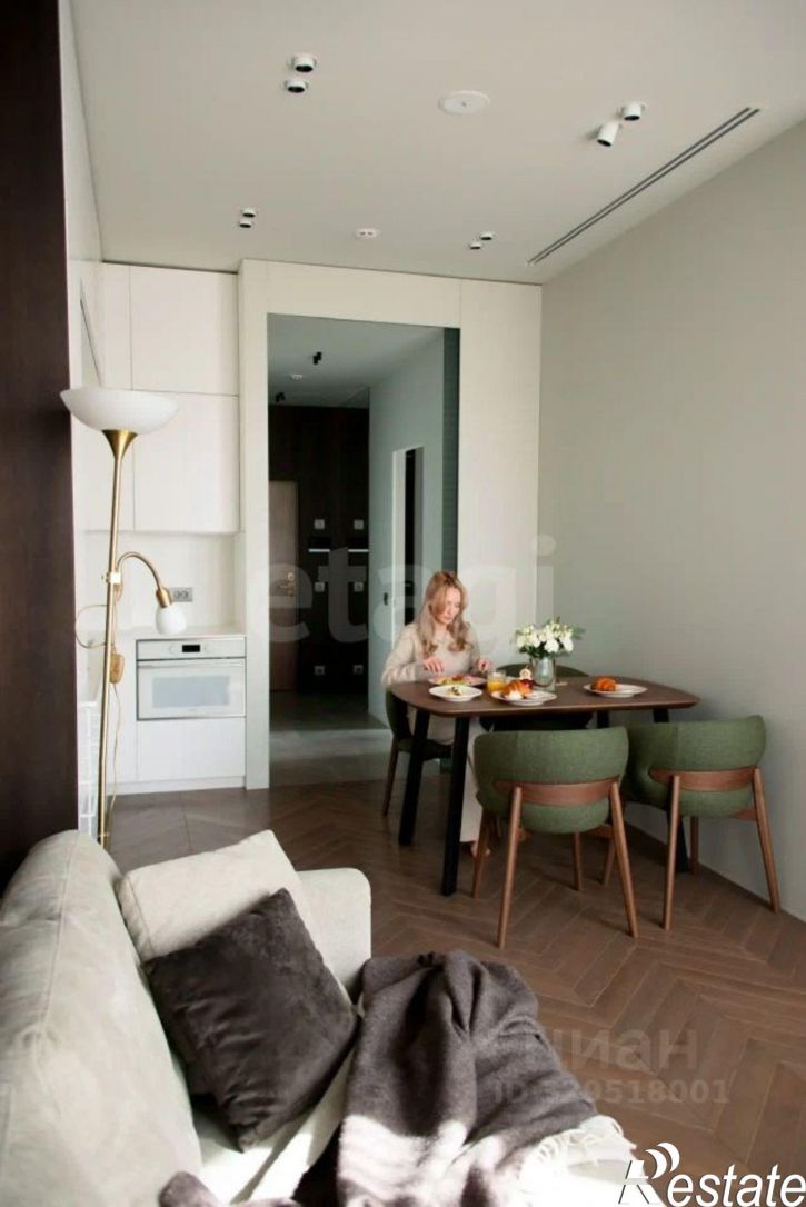 2-комн квартира ул Пермская, 33,  д. 33