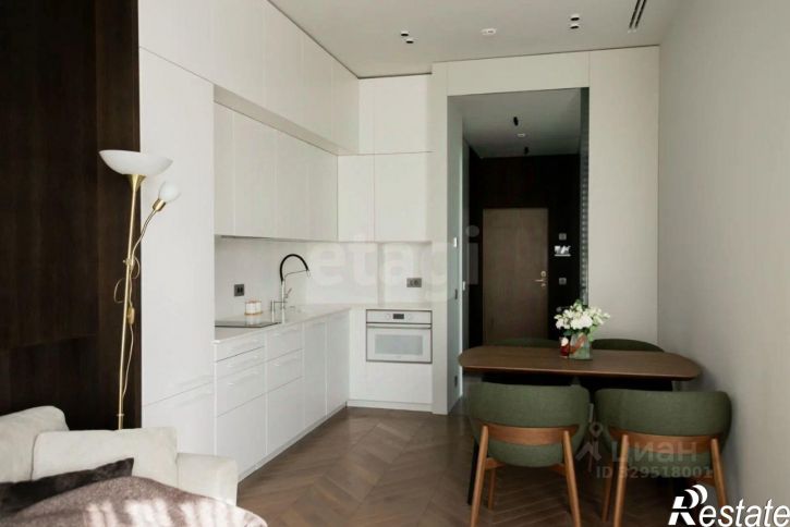 2-комн квартира ул Пермская, 33,  д. 33
