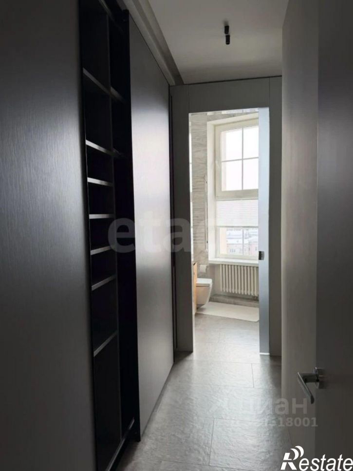 2-комн квартира ул Пермская, 33,  д. 33