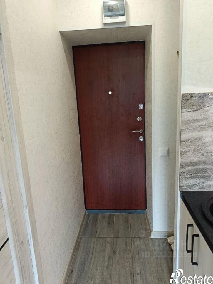 Комната ул Стахановская, 49а,  д. 49а