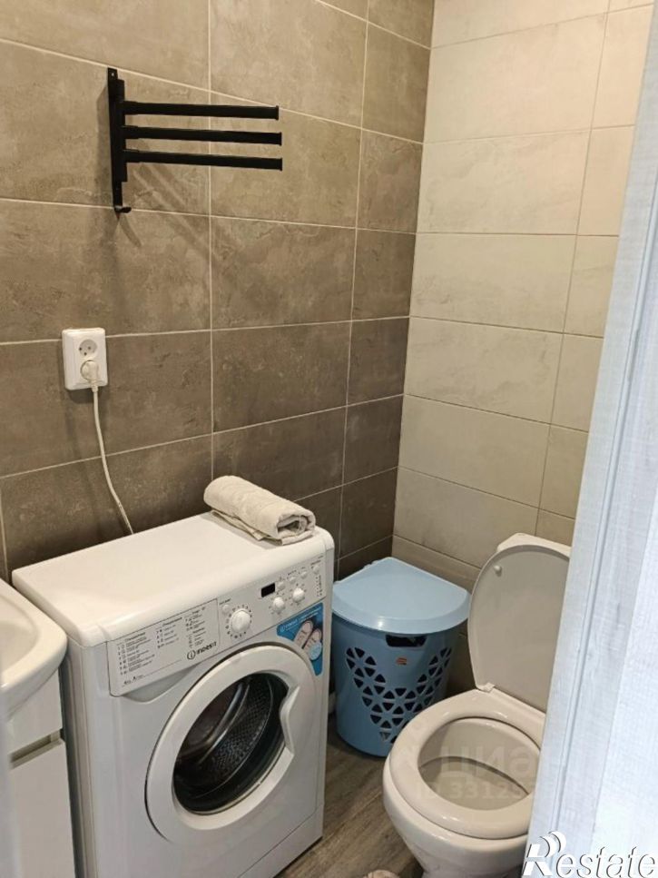 Комната ул Стахановская, 49а,  д. 49а