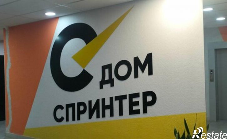 2-комн квартира ул Кустовая, 2а,  д. 2а