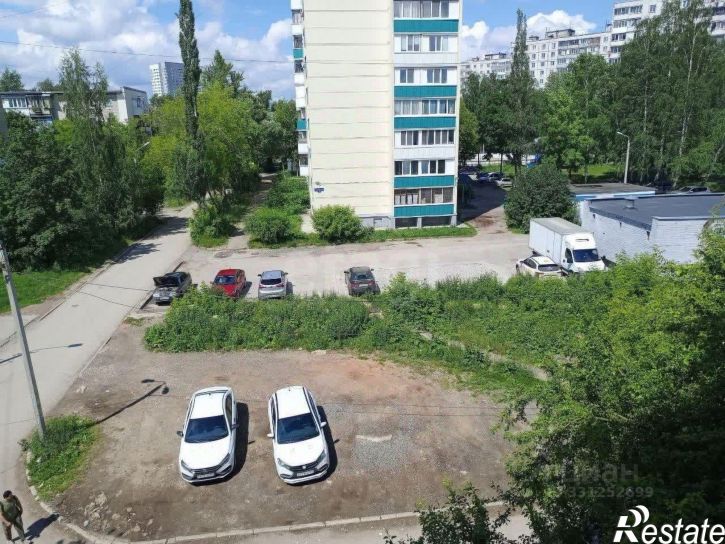 Комната ул Таборская, 20,  д. 20