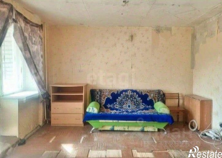 Комната ул Таборская, 20,  д. 20