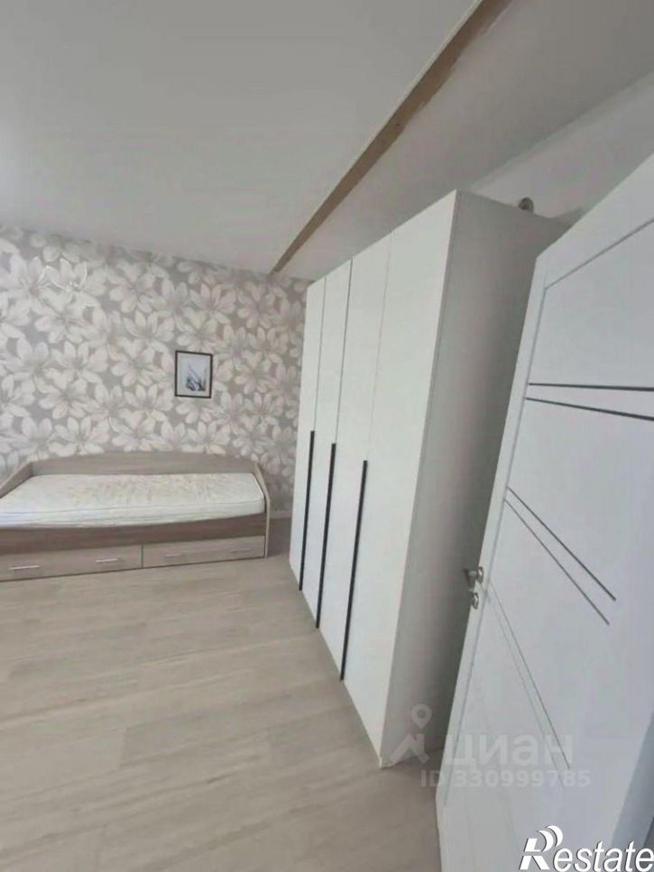 2-комн квартира ул Уинская, 1,  д. 1