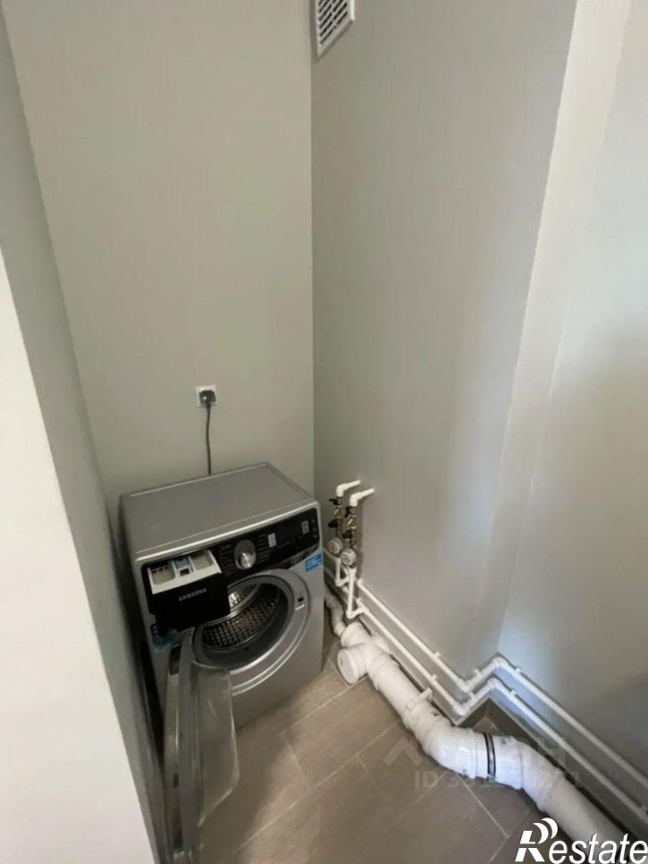 2-комн квартира улица Солдатова, 33,  д. 33