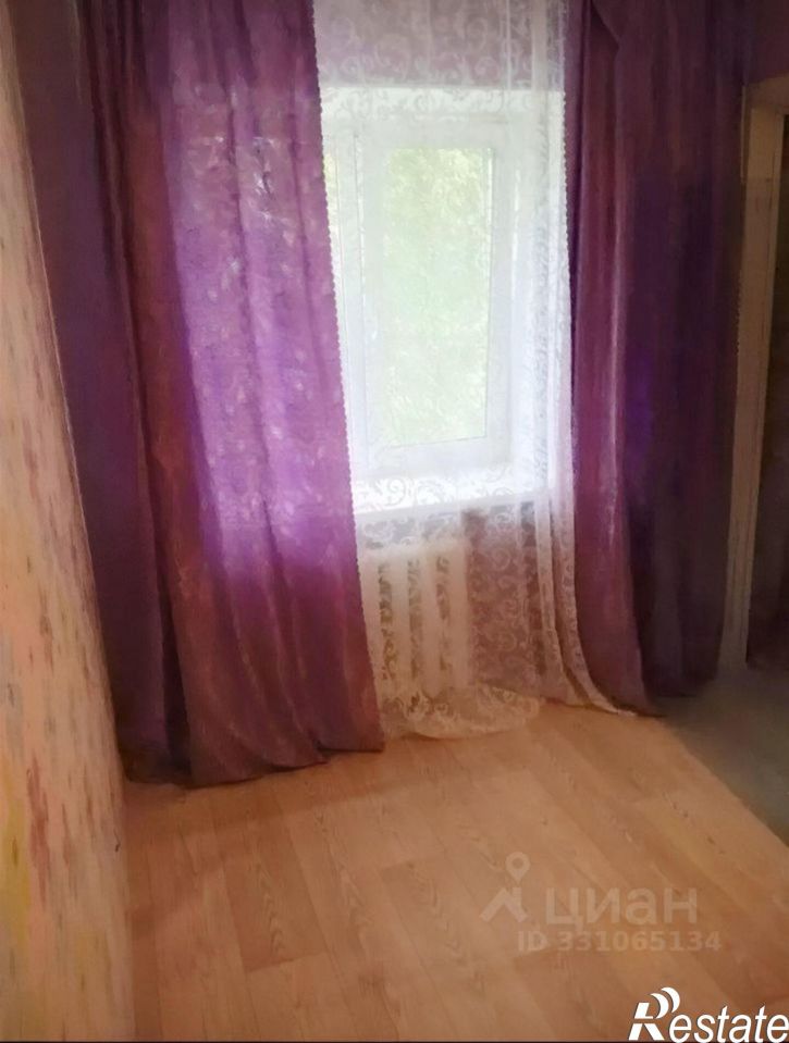 3-комн квартира ул Лодыгина, 31,  д. 31
