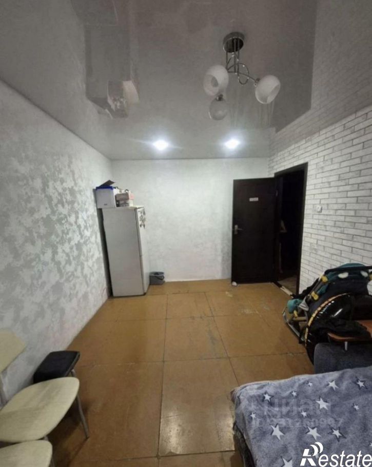 Комната ул Мира, 24,  д. 24