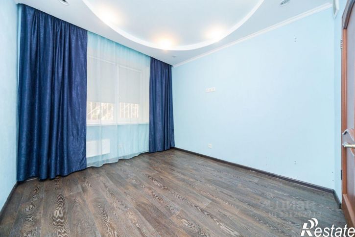 2-комн квартира Вижайская улица, 16,  д. 16
