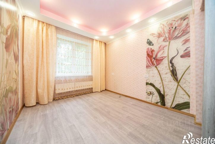 2-комн квартира Вижайская улица, 16,  д. 16