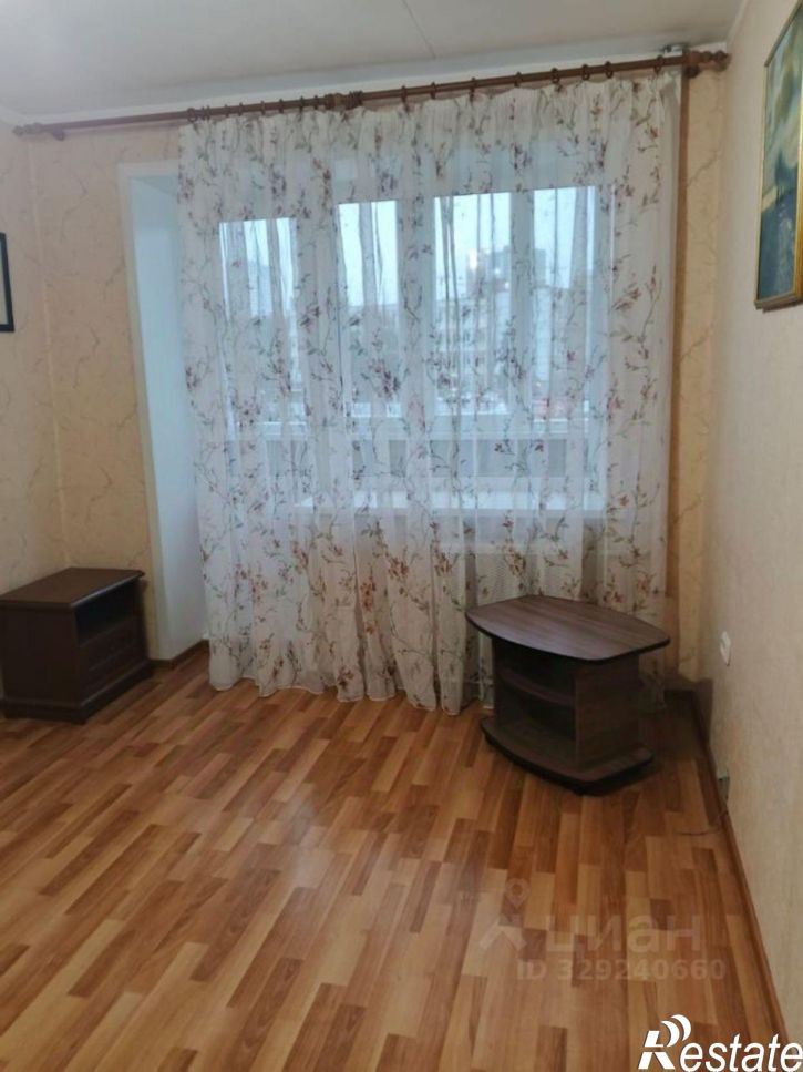 2-комн квартира шоссе Космонавтов, 86,  д. 86