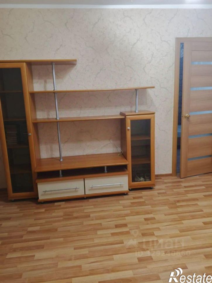 2-комн квартира шоссе Космонавтов, 86,  д. 86