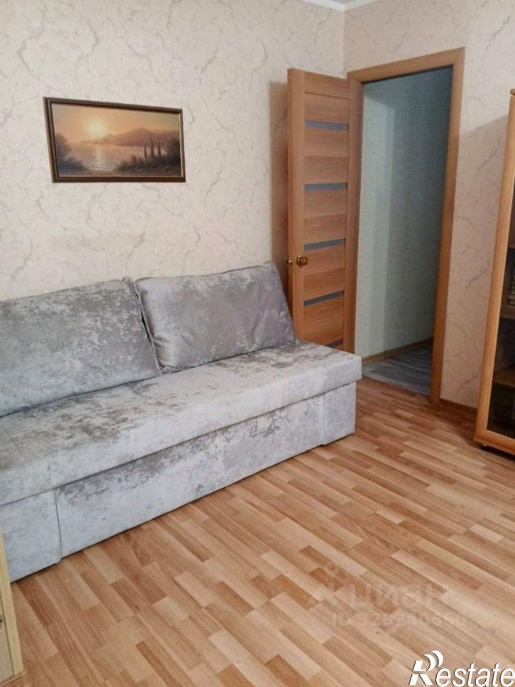2-комн квартира шоссе Космонавтов, 86,  д. 86
