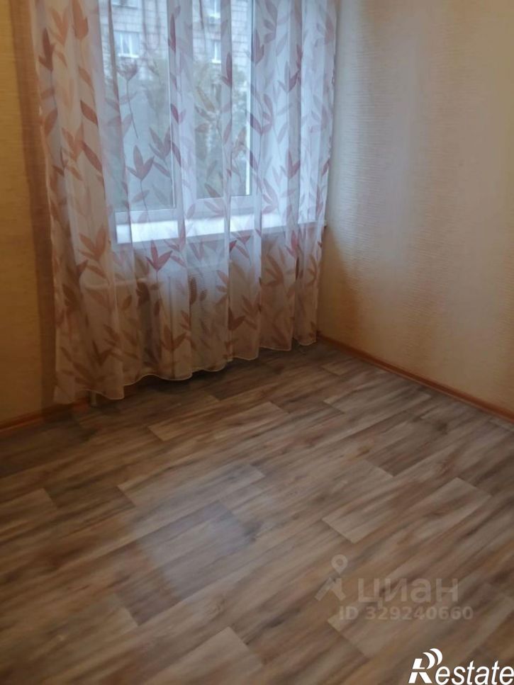 2-комн квартира шоссе Космонавтов, 86,  д. 86