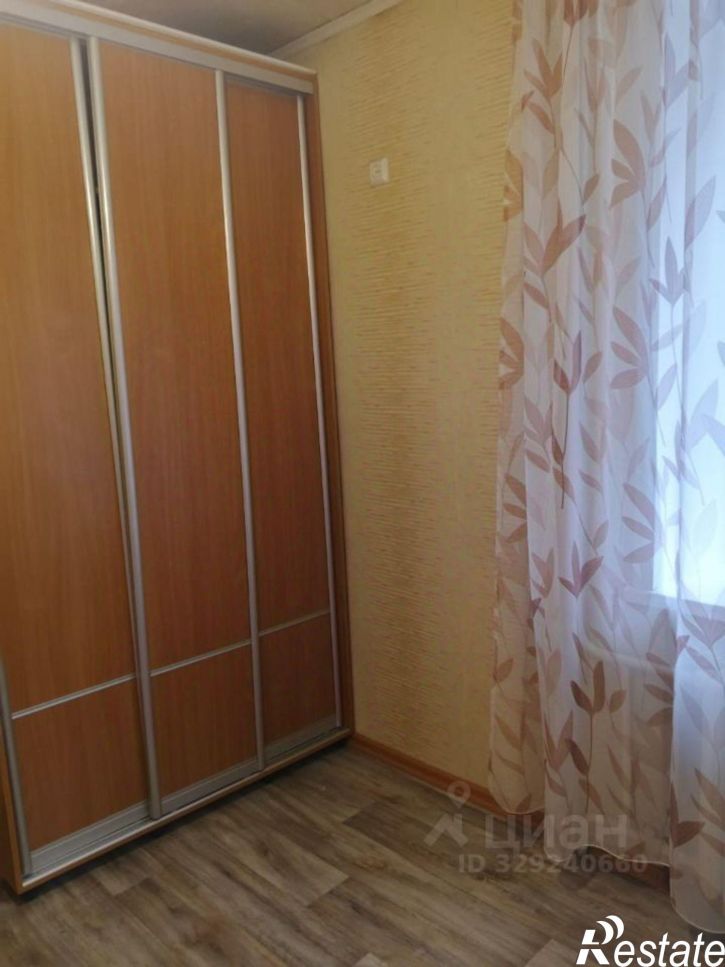 2-комн квартира шоссе Космонавтов, 86,  д. 86