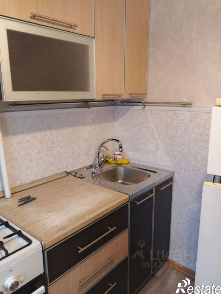 2-комн квартира шоссе Космонавтов, 86,  д. 86