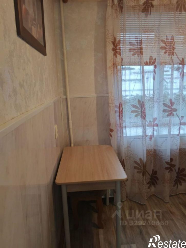 2-комн квартира шоссе Космонавтов, 86,  д. 86