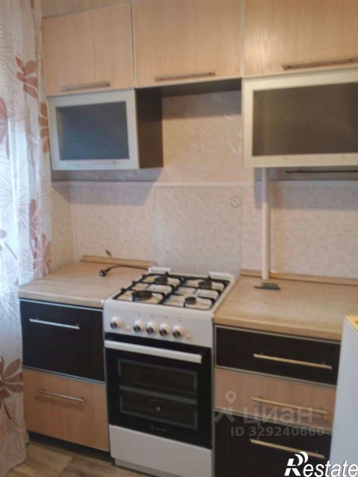 2-комн квартира шоссе Космонавтов, 86,  д. 86