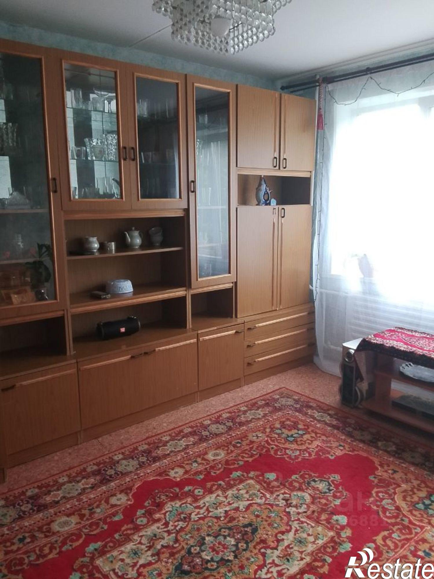 Сдать комнату за 12 000 рублей на ул Волгодонская, 14