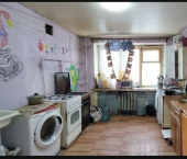 комната 9 кв м ул Сысольская, 1