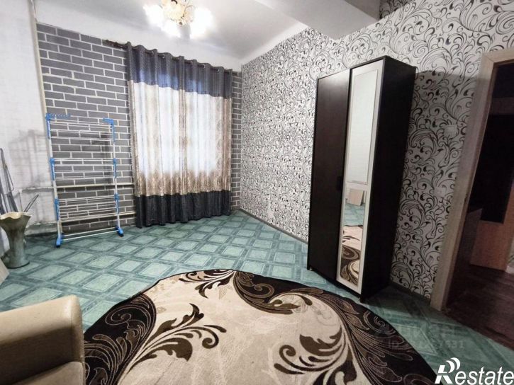 3-комн квартира ул Ардатовская, 28,  д. 28