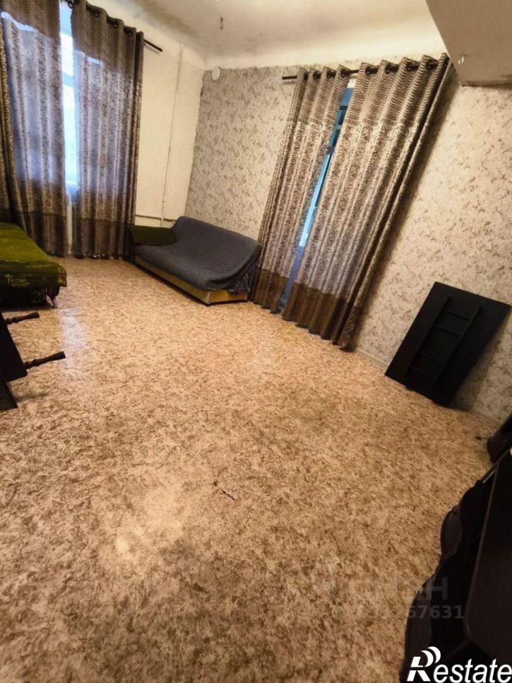 3-комн квартира ул Ардатовская, 28,  д. 28