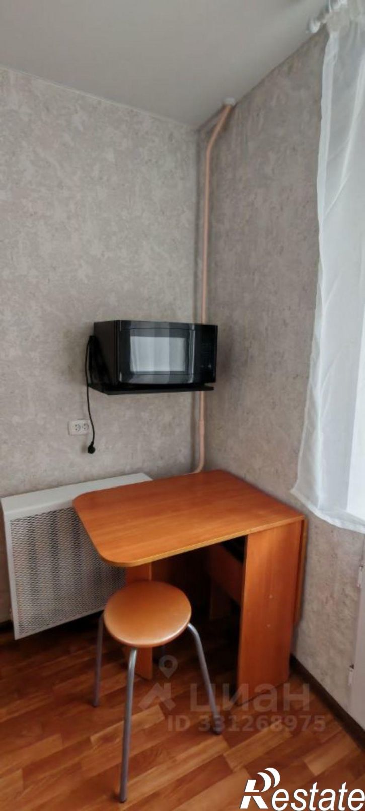 2-комн квартира ул Ласьвинская, 40,  д. 40