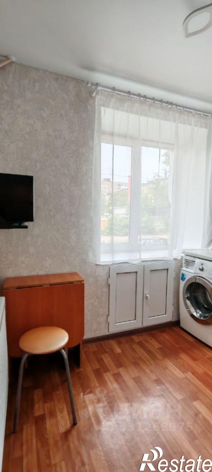 2-комн квартира ул Ласьвинская, 40,  д. 40