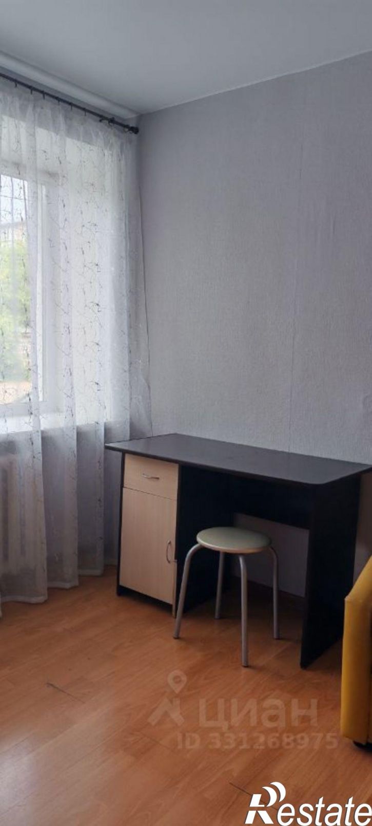 2-комн квартира ул Ласьвинская, 40,  д. 40