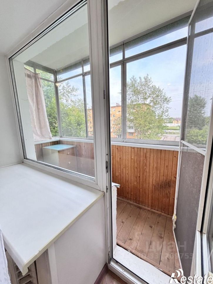 1-комн квартира ул Старцева, 37 2,  д. 37 2,  к. 2