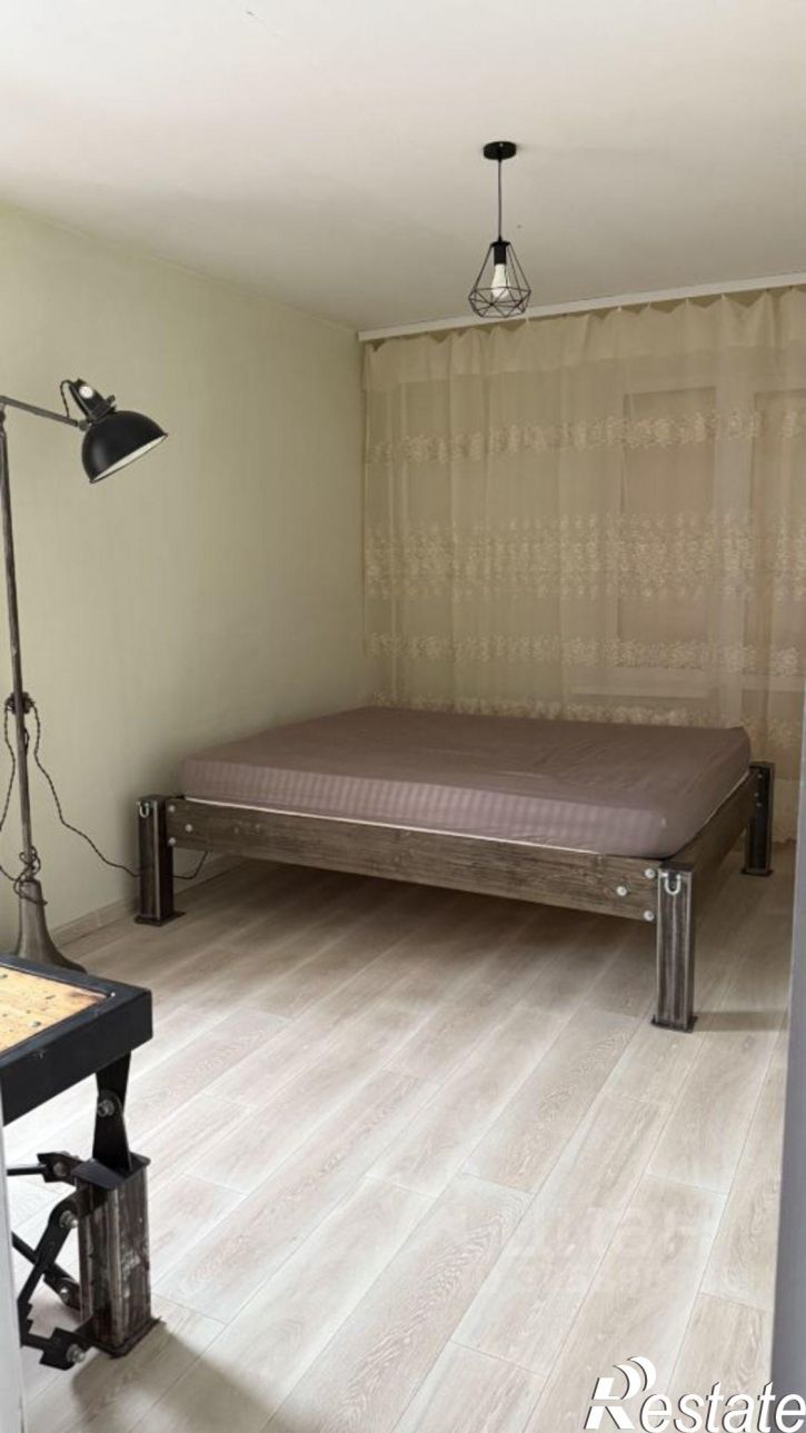2-комн квартира Холмогорская улица, 4В,  д. 4В