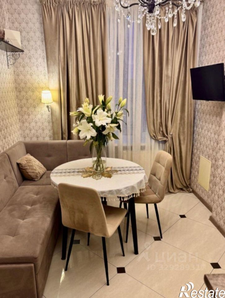 2-комн квартира улица Фрезеровщиков, 86,  д. 86