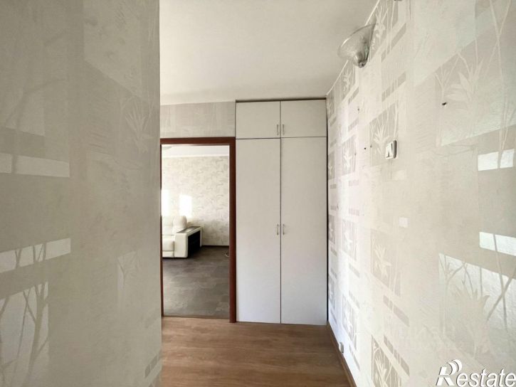 2-комн квартира Рабоче-Крестьянская улица, 26,  д. 26