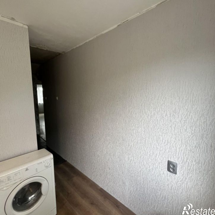 2-комн квартира ул Ласьвинская, 64,  д. 64