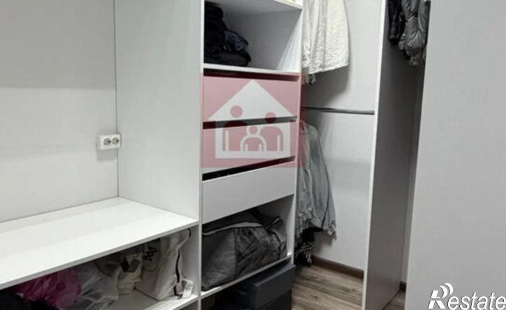 1-комн квартира ул Костычева, 15,  д. 15
