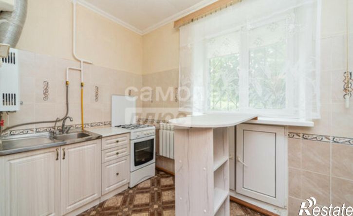 1-комн квартира Люблинская улица, 13,  д. 13