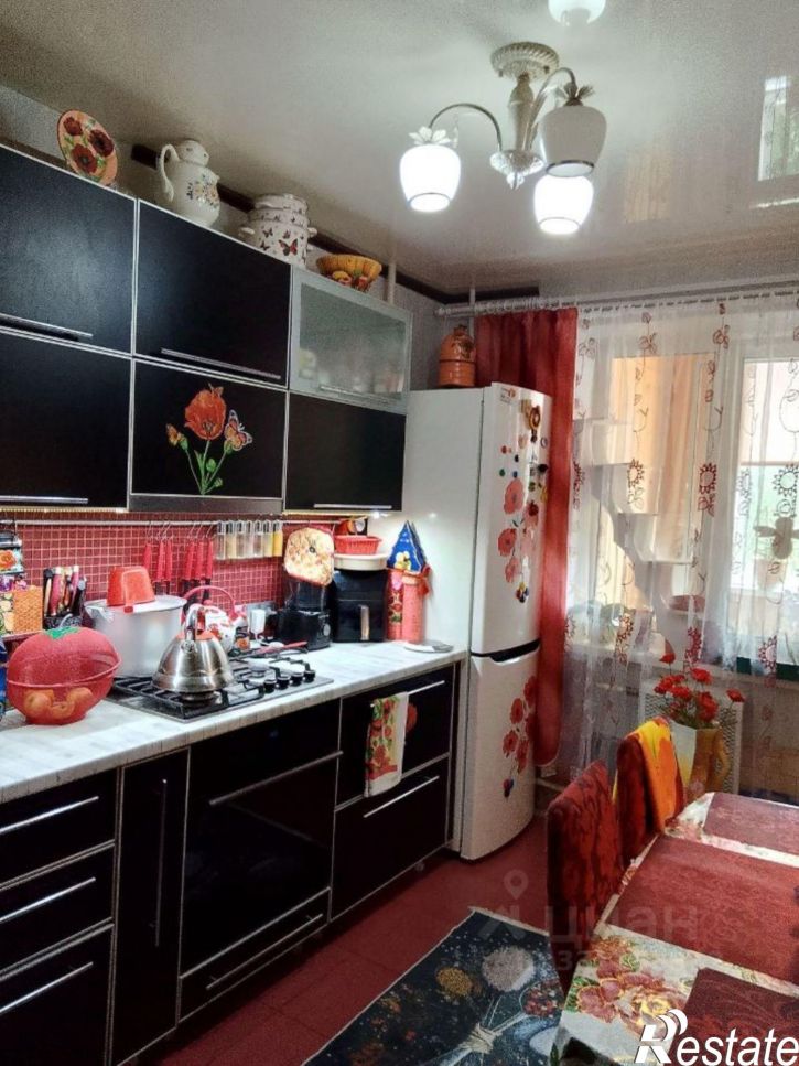 2-комн квартира улица Менжинского, 45,  д. 45