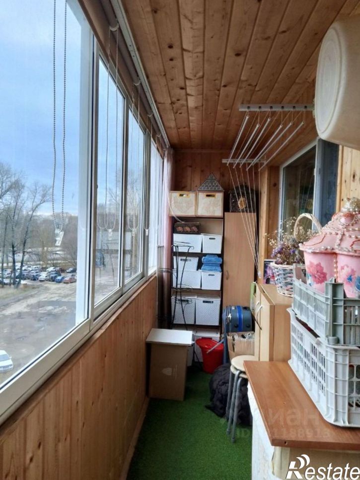 2-комн квартира улица Менжинского, 45,  д. 45