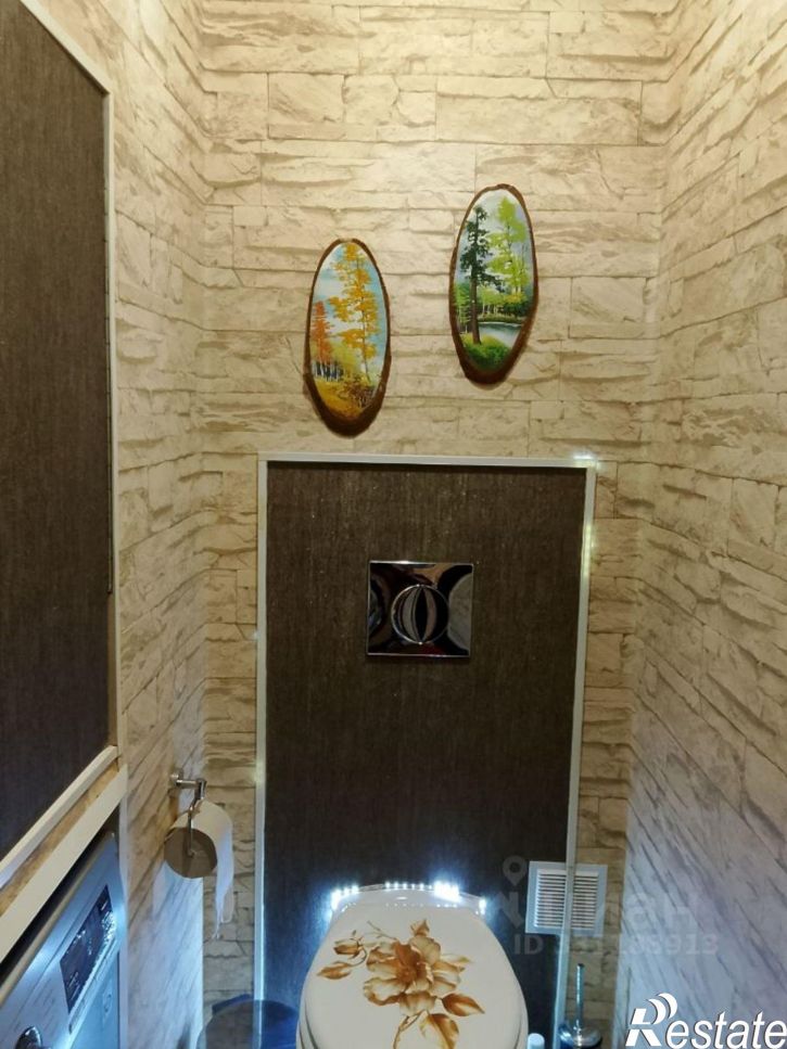 2-комн квартира улица Менжинского, 45,  д. 45