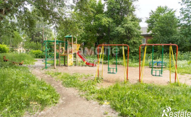 1-комн квартира Люблинская улица, 13,  д. 13