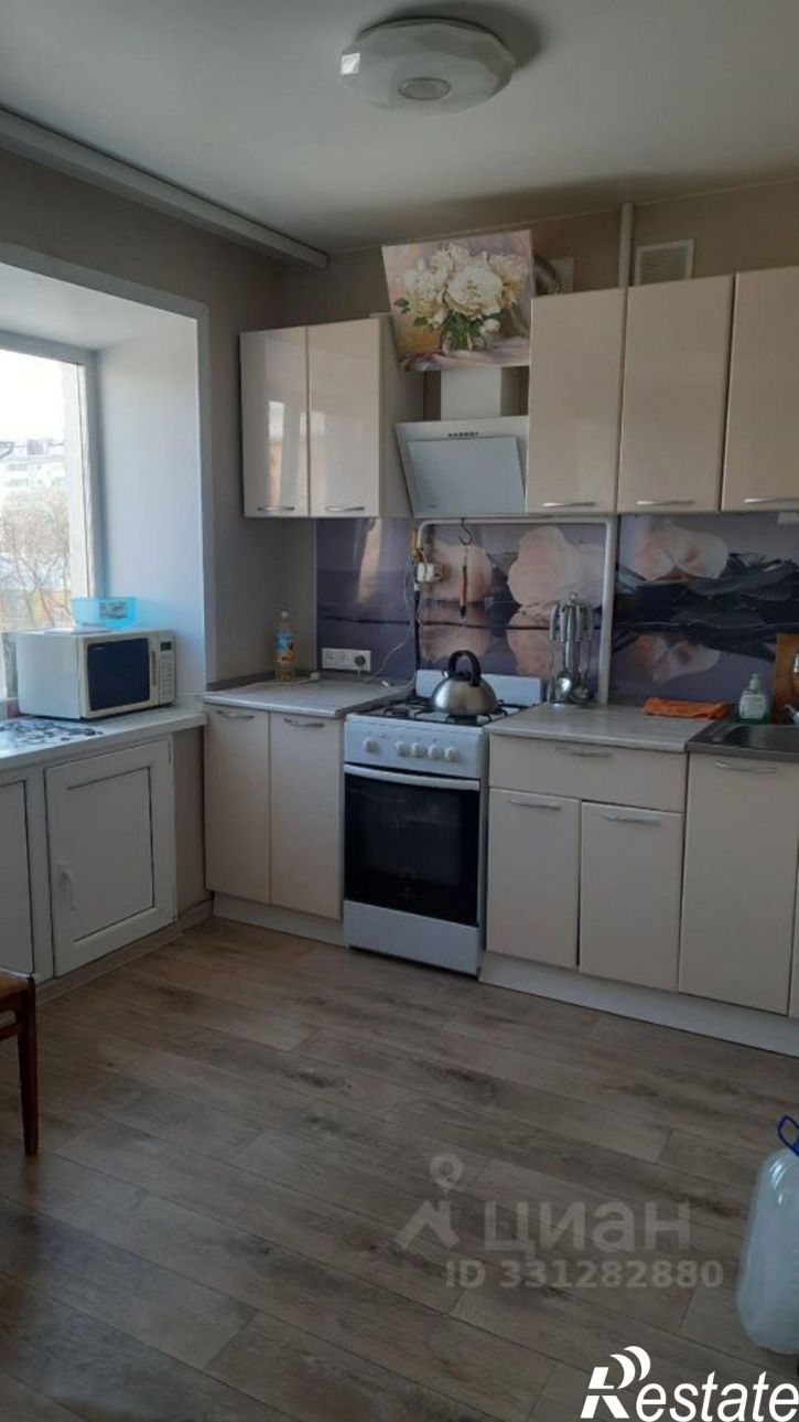 1-комн квартира ул Льва Шатрова, 11,  д. 11