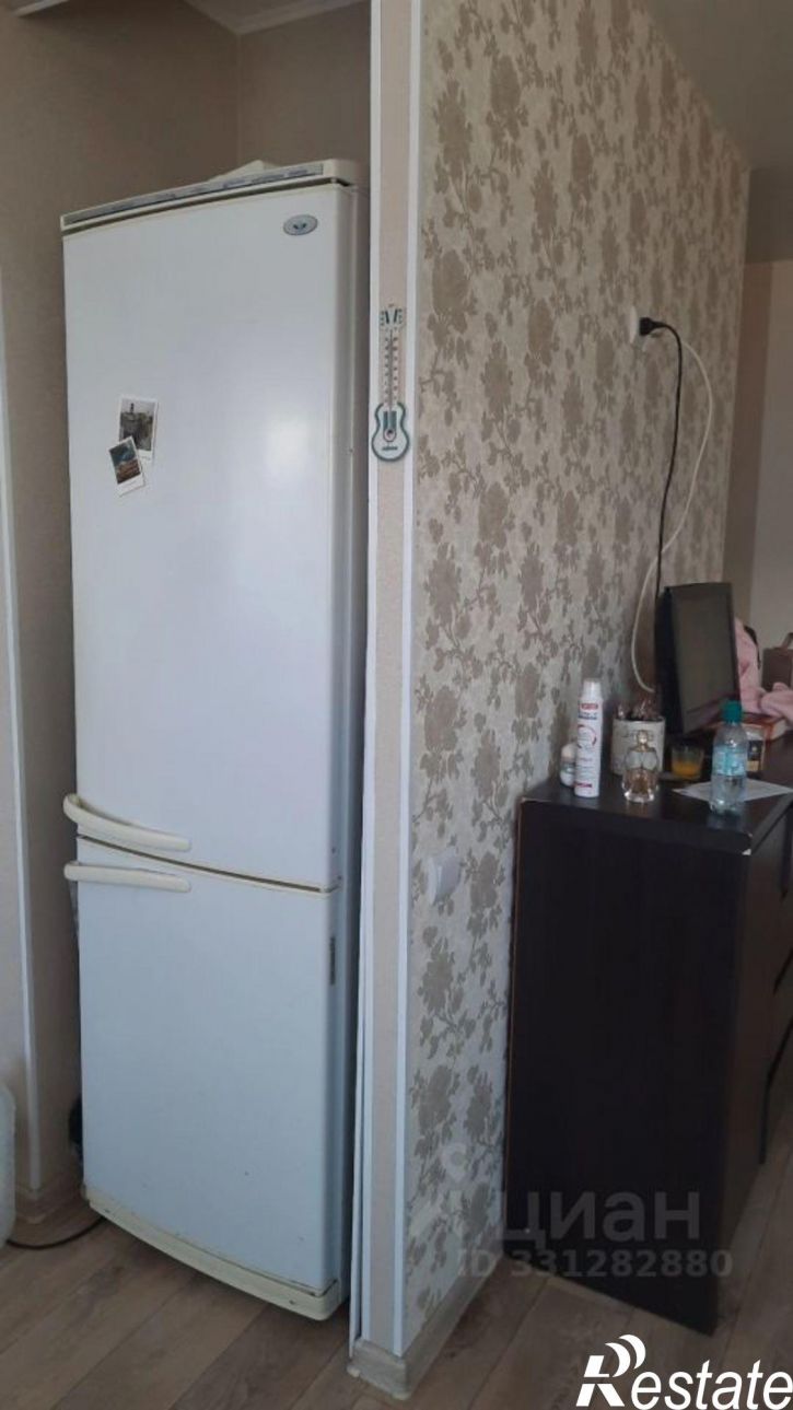 1-комн квартира ул Льва Шатрова, 11,  д. 11