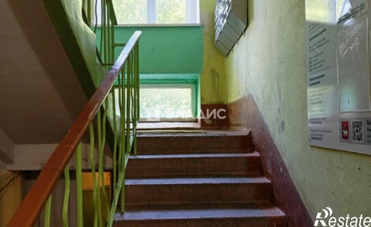 1-комн квартира улица Льва Шатрова, 24,  д. 24