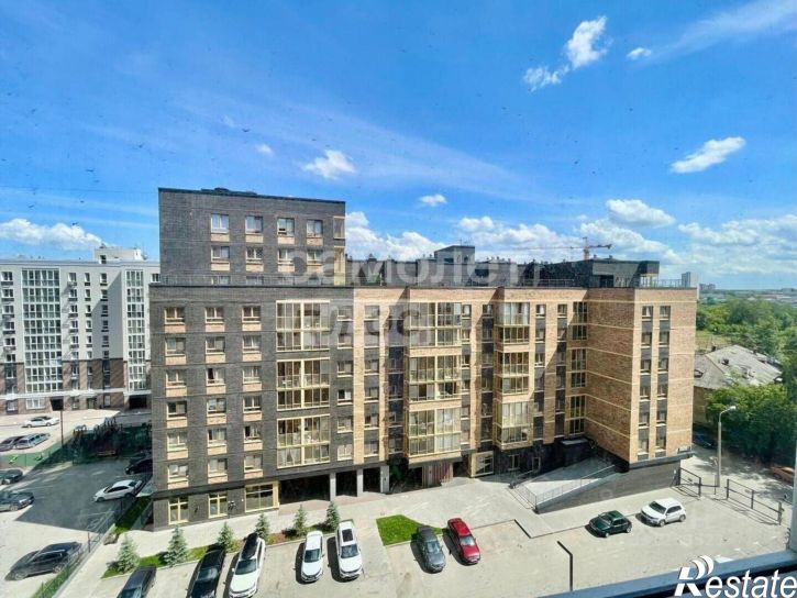 2-комн квартира ул Советской Армии, 72/1,  д. 72/1