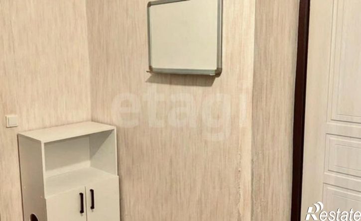 1-комн квартира ул Агатовая, 32,  д. 32
